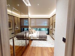 The Robertson Opus (D9), Apartment #470620761